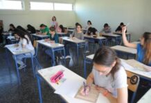 Βόμβα στην Παιδεία: Πανελλαδικές τέλος!
