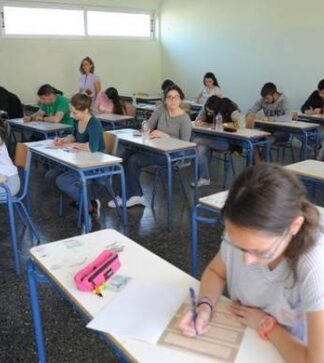 Βόμβα στην Παιδεία: Πανελλαδικές τέλος!
