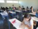 Βόμβα στην Παιδεία: Πανελλαδικές τέλος!