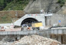 ΘΑΥΜΑ: Δείτε σε πόση ώρα θα κάνουμε το ΑΘΗΝΑ-ΠΑΤΡΑ !