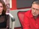 Βερύκιος σε Τσολάκη: «Θα μαθαίνω εγώ από τον ΑΝΤ1 τι ετοιμάζουν για σένα;» – Πάγωσε η Ελένη