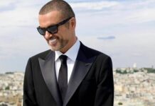 Τζορτζ Μάικλ: Ποια ήταν τελικά η αιτία του θανάτου του;
