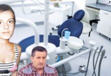 Στοιχεία-φωτιά στην υπόθεση με την 16χρονη που βρέθηκε νεκρή και χωρίς ζωτικά όργανα
