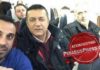 Ο Γιάννης Μώραλης στο αεροπλάνο της γραμμής για το Συνέδριο της ΚΕΔΕ!