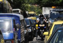 Τέλη κυκλοφορίας 2017: Εγκεφαλικά στο taxisnet – Διπλάσια ποσά!