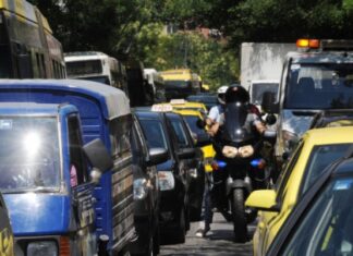 Τέλη κυκλοφορίας 2017: Εγκεφαλικά στο taxisnet – Διπλάσια ποσά!