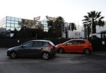 Ληστεία «Υφαντής: Έτσι έγινε η αιματηρή ληστεία στην Κηφισιά