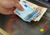 «Βόμβα»: Νέο χαράτσι 800 ευρώ για όλους τους Έλληνες! (ΠΙΝΑΚΑΣ)