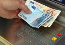 «Βόμβα»: Νέο χαράτσι 800 ευρώ για όλους τους Έλληνες! (ΠΙΝΑΚΑΣ)