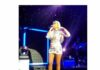 Γνωρίστε την Μίνα… Την Ελληνίδα Jennifer Lopez