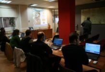 Δημόσιο: Οι νέοι μισθοί από 1/1/2017