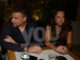 Γιώργος Λιάγκας: Αυτή είναι η κούκλα παρουσιάστρια που τον συντροφεύει στις βραδινές του εξόδους – Ποια είναι θα εκπλαγείτε…(Φωτο)