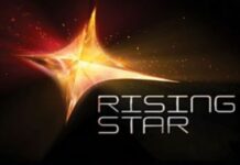 Rising Star: Θα τρίβετε τα μάτια σας όταν δείτε τι νούμερα τηλεθέασης έκανε στην πρεμιέρα το σόου