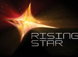 Rising Star: Θα τρίβετε τα μάτια σας όταν δείτε τι νούμερα τηλεθέασης έκανε στην πρεμιέρα το σόου