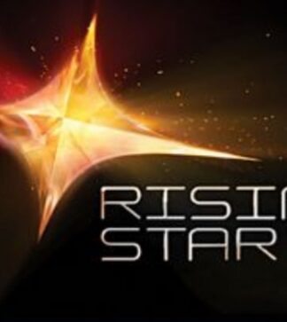 Rising Star: Θα τρίβετε τα μάτια σας όταν δείτε τι νούμερα τηλεθέασης έκανε στην πρεμιέρα το σόου