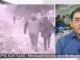 Η προειδοποίηση του Θοδωρή Κολυδά για το χιόνι στην Αθήνα: «Θα σπάσει για λίγο και μετά…»