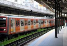 Απεργία ΜΜΜ – Πώς θα πάτε στη δουλειά σας τις επόμενες ημέρες