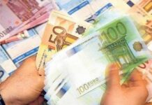 Ποιοι χάνουν τη ρύθμιση των 100 δόσεων από την 1η Ιανουαρίου