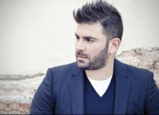 Υπόθεση Παντελίδη: Νέα στοιχεία – ΣΟΚ ανατρέπουν όσα γνωρίζαμε μέχρι σήμερα!