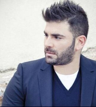 Υπόθεση Παντελίδη: Νέα στοιχεία – ΣΟΚ ανατρέπουν όσα γνωρίζαμε μέχρι σήμερα!
