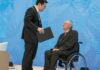 Γερμανία για τις εξαγγελίες Τσίπρα: Παραβίασε τη συμφωνία – Η Γερμανία βγαίνει από το πρόγραμμα
