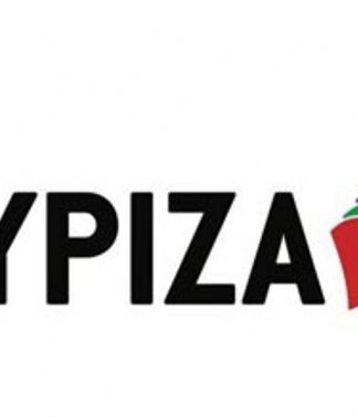 ΠΑΣΙΓΝΩΣΤΟΣ ηθοποιός αποκάλυψε ότι ψήφισε ΣΥΡΙΖΑ αλλά δεν θα το ξανακάνει