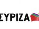ΠΑΣΙΓΝΩΣΤΟΣ ηθοποιός αποκάλυψε ότι ψήφισε ΣΥΡΙΖΑ αλλά δεν θα το ξανακάνει