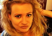 Σπαραγμός στην Πάτρα για τον θάνατο της 39χρονης καθηγήτριας