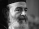 «Ο Χριστόδουλος δολοφονήθηκε και έχω την πιο βαθιά πληροφόρηση που μπορεί κανείς να έχει»!