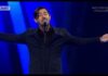 «The Voice»: Ο ψάλτης που «τρέλανε» τους κριτές- Έκανε τον Ρουβά να ψάλει
