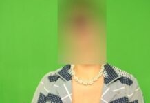 ΠΑΣΙΓΝΩΣΤΗ Ελληνίδα δημοσιογράφος πετά όλα της τα ρούχα και φωτογραφίζεται ΓΥΜΝΗ!
