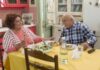 Η απίστευτη μεταμόρφωση της Βουλίτσας από την Μουρμούρα!