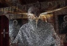 ΣΟΚΑΡΕΙ η Προφητεία του Γέροντα Αμβροσίου: “Από 10 εκατομμύρια Έλληνες θα σωθούν μόνο…”