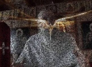 ΣΟΚΑΡΕΙ η Προφητεία του Γέροντα Αμβροσίου: “Από 10 εκατομμύρια Έλληνες θα σωθούν μόνο…”