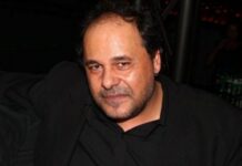 Άγριος καβγάς του Αλέξανδρου Ρήγα με τους ηθοποιούς στα καμαρίνια!
