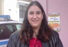 Σοκάρουν οι τελευταίες εξελίξεις για την άτυχη 35χρονη Γεωργία Φιλοπούλου! Ποιος την σκότωσε;