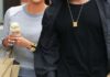 Όχι και αυτοί: Διαζύγιο βόμβα στην showbiz – Αγαπημένο ζευγάρι αποφάσισε να δώσει τέλος στον γάμο του!