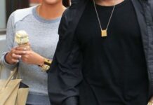 Όχι και αυτοί: Διαζύγιο βόμβα στην showbiz – Αγαπημένο ζευγάρι αποφάσισε να δώσει τέλος στον γάμο του!