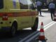 Καραμπόλα έξι αυτοκινήτων στην Αθηνών – Λαμίας!