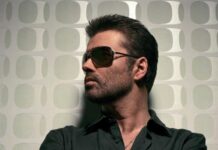 Τι είχε δηλώσει ο Τζωρτζ Μάικλ πριν τη μεγάλη συναυλία στην Αθήνα!
