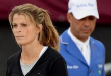 Έξαλλη η Ωνάση μετά την αποκάλυψη της νέας σχέσης του Αλβάρο: Είναι αλήτης και αυτή …