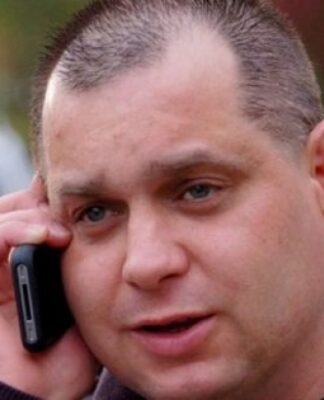 ΔΟΛΟΦΟΝΙΑ – ΣΟΚ: 15χρονος σκότωσε 40χρονο!
