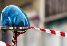 Η Ελληνική Αστυνομία μάς προειδοποιεί όλους: «Προσέξτε»