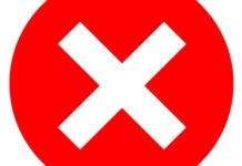 Δήλωση σοκ: «Με γ@@@ όταν ήμουν έξι μηνών έγκυος με το γ@@@ του δάχτυλο του ποδιού» (ΒΙΝΤΕΟ)