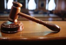 Δικαστική απόφαση – κόλαφος για τους φορολογικούς ελέγχους