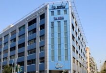 Ραγδαίες εξελίξεις στον ΔΟΛ: Ποιο στέλεχος αποχωρεί κακήν κακώς, τι θα γίνει με εργαζομένους