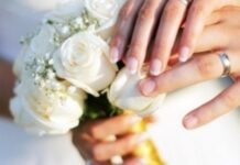 Ζευγάρι της ελληνικής σόουμπιζ παντρεύεται τον Ιούλιο
