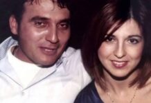 Δολοφονία Καπετάνιου στην Κοιλάδα: Αυτοί καίνε τον φίλο και ιδιοκτήτη του σπιτιού