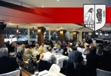 ΣΥΝΔΕΣΜΟΣ ΑΠΟΦΟΙΤΩΝ ΙΩΝΙΔΕΙΟΥ: Αυτή την Παρασκευή το Reunion για το 2016!