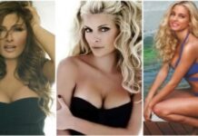 15 Eλλnviδεs πριv και μετά τιs πλαστικέs επεμβάσεις! (Φωτo)